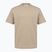 Herren T-Shirt PROSTO Box Logo beige