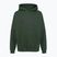 Herrenpullover PROSTO Biolog Hoodie khaki