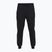 Herren PROSTO Old Logo Hose schwarz