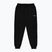 Herren PROSTO Old Logo Hose schwarz