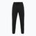 Herrenhose Prosto Football schwarz