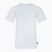 Herren PROSTO Slim weißes T-Shirt