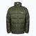 Herren-Winterjacke PROSTO Puffer Void-9 olivgrün