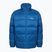 Herren Winterjacke PROSTO Puffer Void-9 royalblau