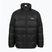 Herren-Winterjacke PROSTO Puffer Void-9 schwarz