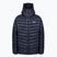 Herren-Winterjacke PROSTO Lightweight Navy