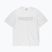 Herren-Shirt PROSTO Big Logo white