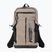 Cityrucksack PROSTO Rack dark beige