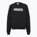 Herrenpullover PROSTO Old Logo Crewneck black