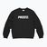 Herrenpullover PROSTO Old Logo Crewneck black