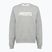 Herrenpullover PROSTO Old Logo Crewneck gray