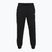 Herrenhose PROSTO Infinity2 black