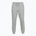 Herrenhose PROSTO Infinity2 gray