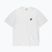 Herren-Shirt PROSTO Small Shield white