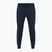 Herrenhose PROSTO Old Logo navy