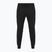 Herrenhose PROSTO Old Logo black
