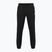Herrenhose PROSTO Splash Shield black