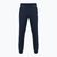 Herrenhose PROSTO Splash Shield navy