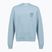 Herrenpullover PROSTO Infine denim blue