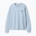 Herrenpullover PROSTO Infine denim blue