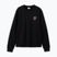 Herrenpullover PROSTO Infine black