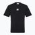 Herren-Shirt PROSTO Mono ST black