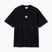 Herren-Shirt PROSTO Mono ST black