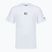 Herren-Shirt PROSTO Mono ST white