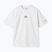 Herren-Shirt PROSTO Mono ST white