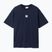 Herren-Shirt PROSTO Mono ST navy blue