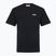 Herren-Shirt PROSTO Base black