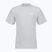 Herren-Shirt PROSTO Base grey/melange