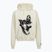 Herrenpullover PROSTO Hoodie Bark off white