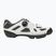 Damen MTB-Radschuhe Giro Rincon light sharkskin