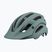 Fahrradhelm Giro Manifest Spherical MIPS matte mineral