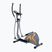 Crosstrainer HMS H2205 Grau