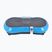 HMS-Vibrationsplattform SVP02 blau