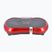 HMS-Vibrationsplattform SVP02 rot