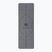 Yogamatte HMS YM10 grau