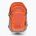Wanderrucksack BERGSON Molde 30 l orange