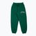 MANTO Herren Trainingshose Varsity grün MNS546_GRE
