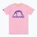 Herren T-Shirt MANTO Vibe 25 pink/lila