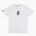 Shirt MANTO Dealer Weiß