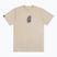 Shirt MANTO Dealer Beige
