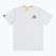 Shirt MANTO Core Weiß