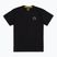 Shirt MANTO Core Schwarz