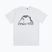 Shirt MANTO Metal Weiß