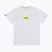 Shirt Herren MANTO Block 24 Weiß