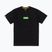 Shirt Herren MANTO Block 24 Schwarz