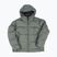 Winterjacke Herren MANTO Ahead khaki